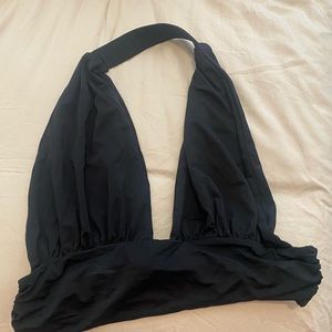 Princess polly halter top